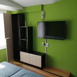 top-center-apartment-very-close-to-the-beach.sunnybeach-hotels.org/