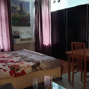 Apartament Zwanzig, Wiedeń