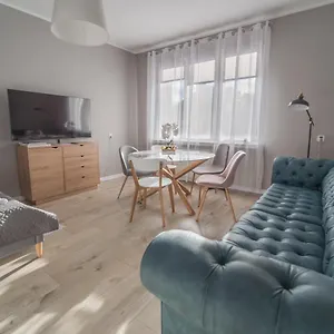 https://krosna-street-apartament.gdanskhotel.org