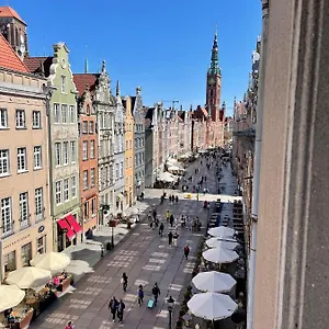 https://dluga-11-apartment.gdanskhotel.org