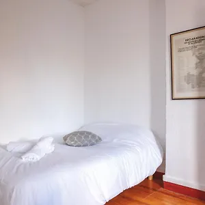 Trésor De Brou *new Location , Bourg-en-Bresse France