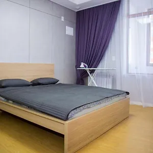 apartment-in-heart-of-astana.hotels-in-astana.com/
