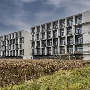 https://studia-przy-lotnisku-od-wroclawapartament-pl.hotelswroclaw.com
