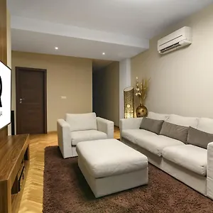 r-deluxe-apartments-varna.sunnybeach-hotels.org/