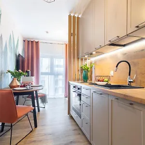 https://apartamenty-jaworska-4-wroclaw.hotelswroclaw.com