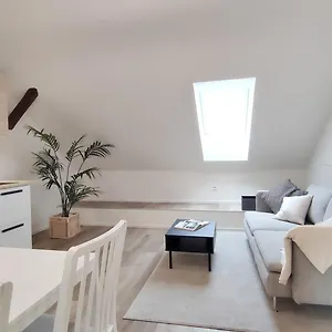 https://sofie.brnohotels.org