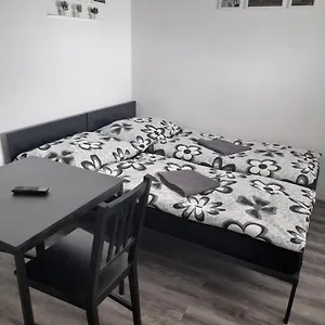 https://apartmany-vancurova.brnohotels.org