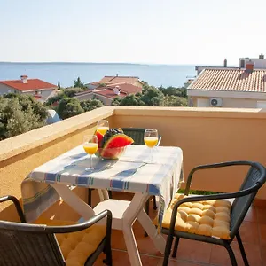 https://apartments-villa-ana-mandre.hotelinzadar.com