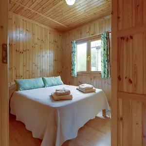 Holacamp , Albufeira Portogallo