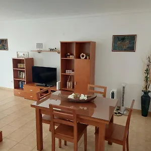 Casa Maria , Lagos Portugal