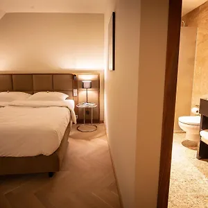  Apartmán Est Schoenbrunn -