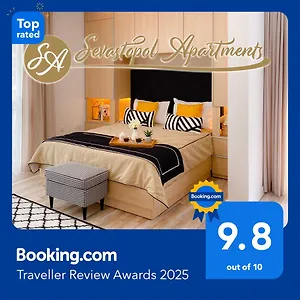 sevastopol-apartments-varna.sunnybeach-hotels.org/