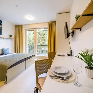 https://harmony-apartments.brnohotels.org