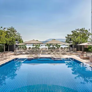 check availability