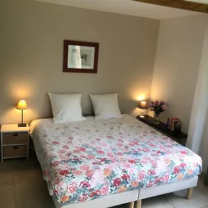 Campagne De Saint Clair , Pertuis France