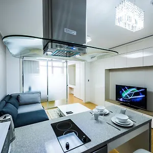 apartments-theaddress-highvill-27.hotels-in-astana.com/