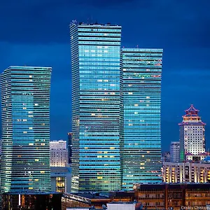 apartments-severnoe-siyanie-50.hotels-in-astana.com/