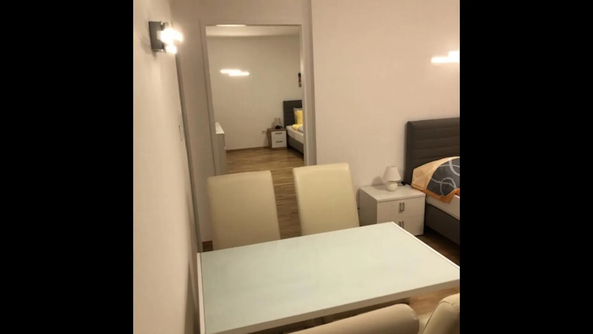 Walzhofer Apartement Vienna