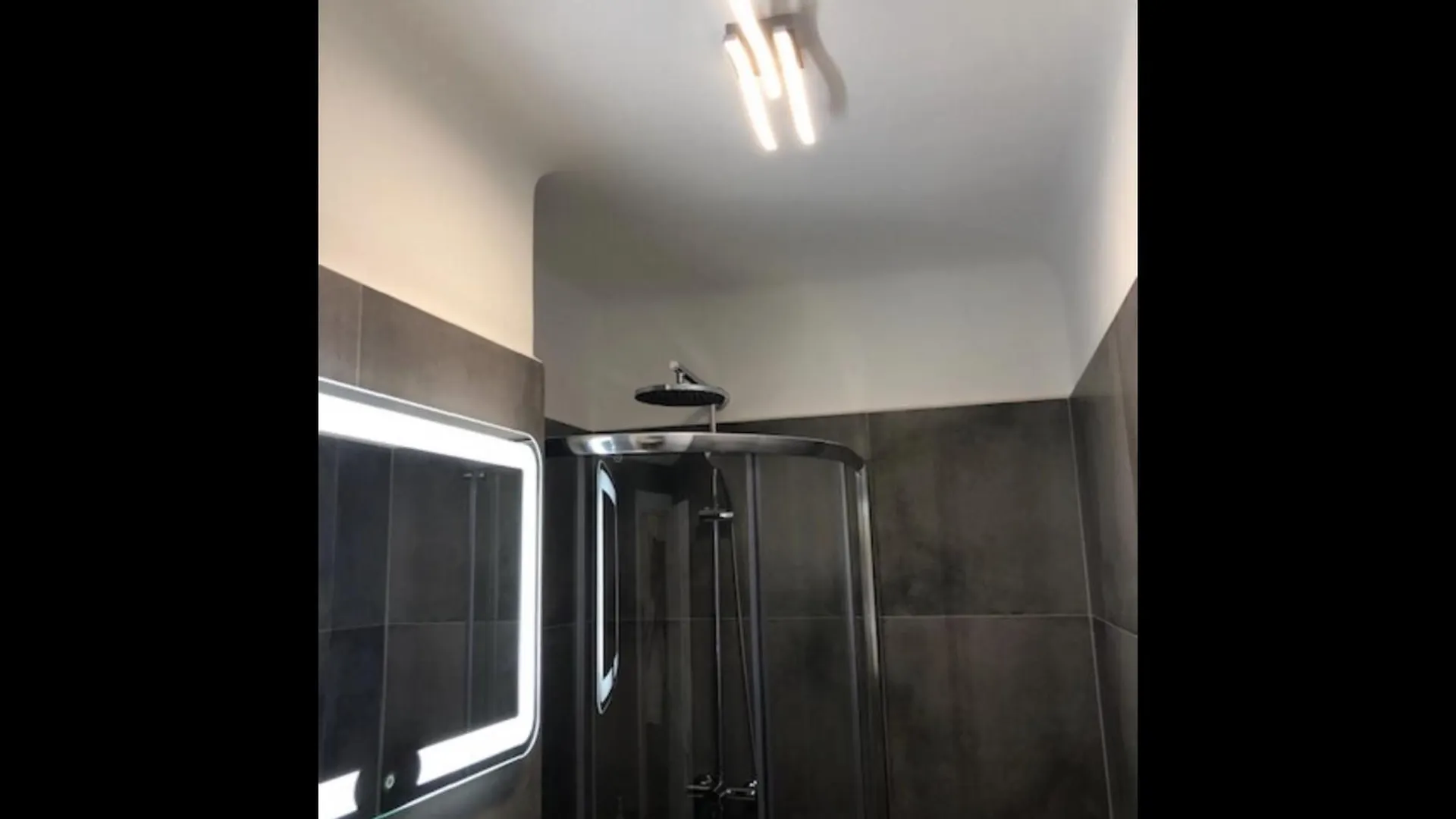 Walzhofer Apartement Vienna