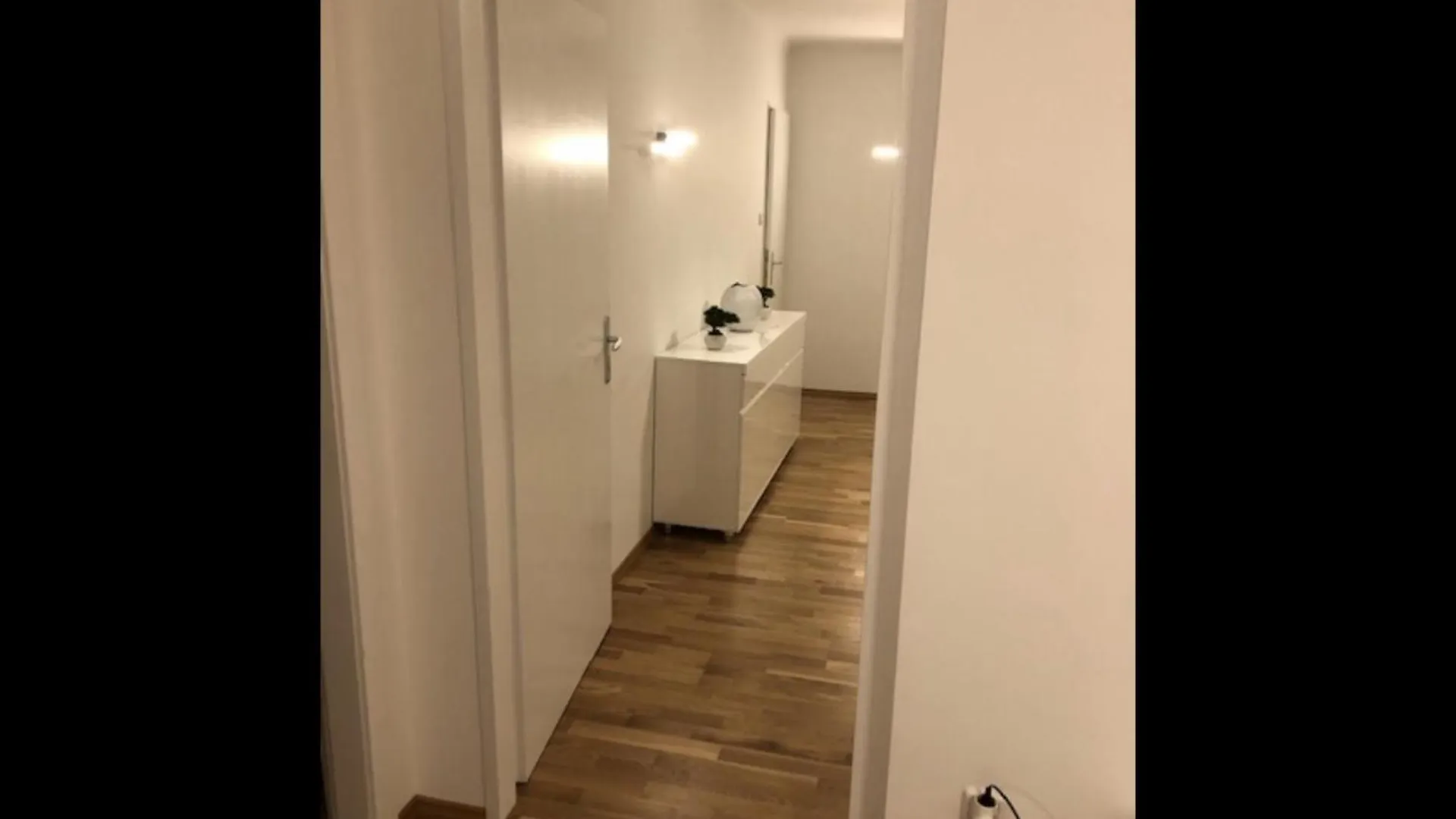 Walzhofer Apartement Vienna 0*,  Austria