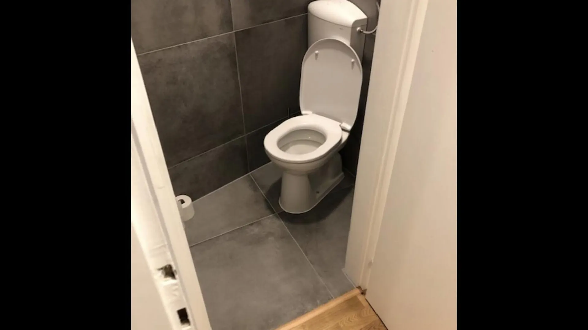 Apartment Walzhofer Apartement Vienna