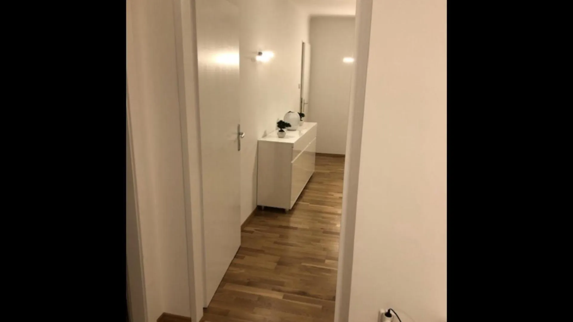 Walzhofer Apartement Вена 0*,  Австрия