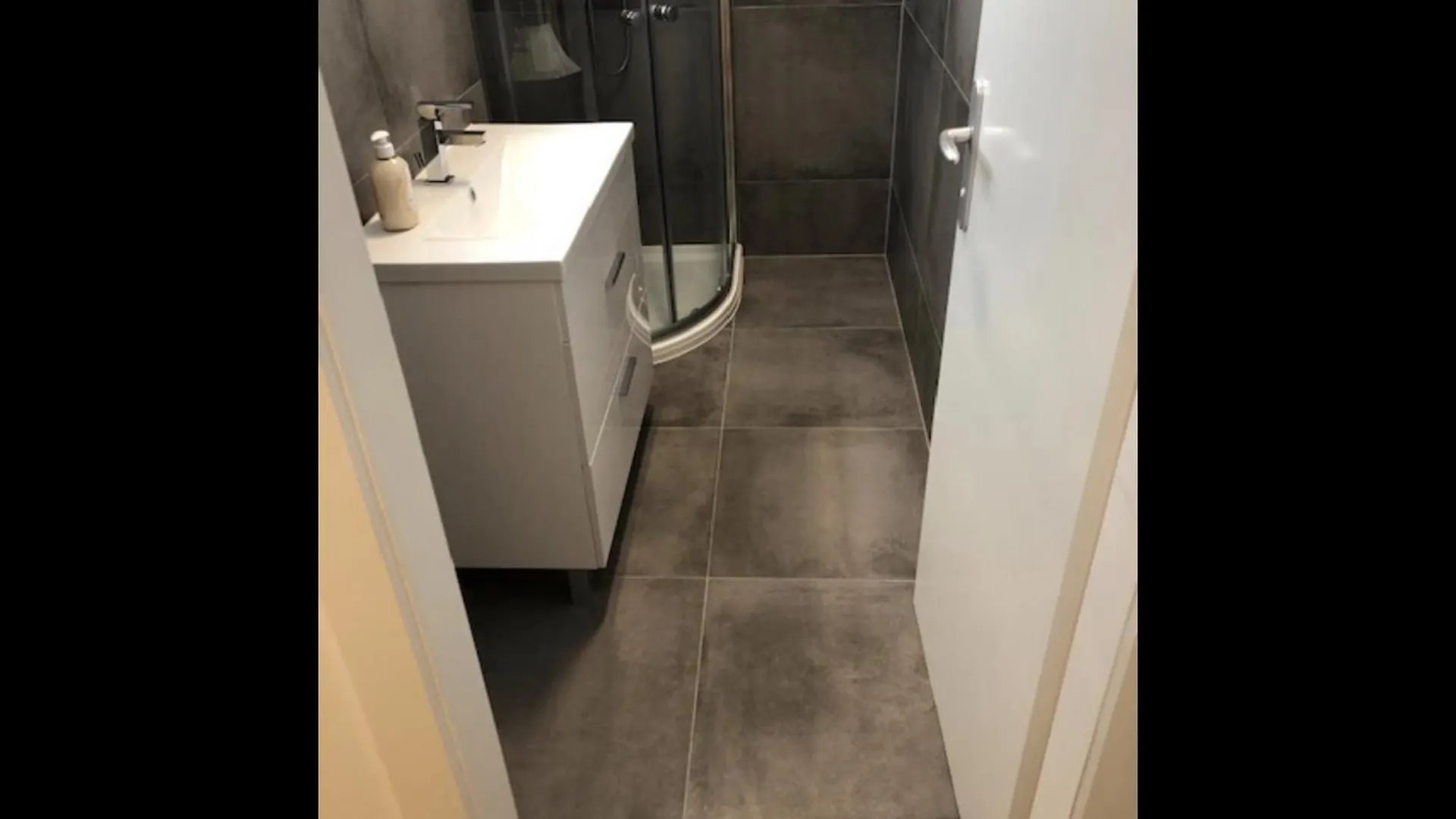 וינה Walzhofer Apartement 0*,